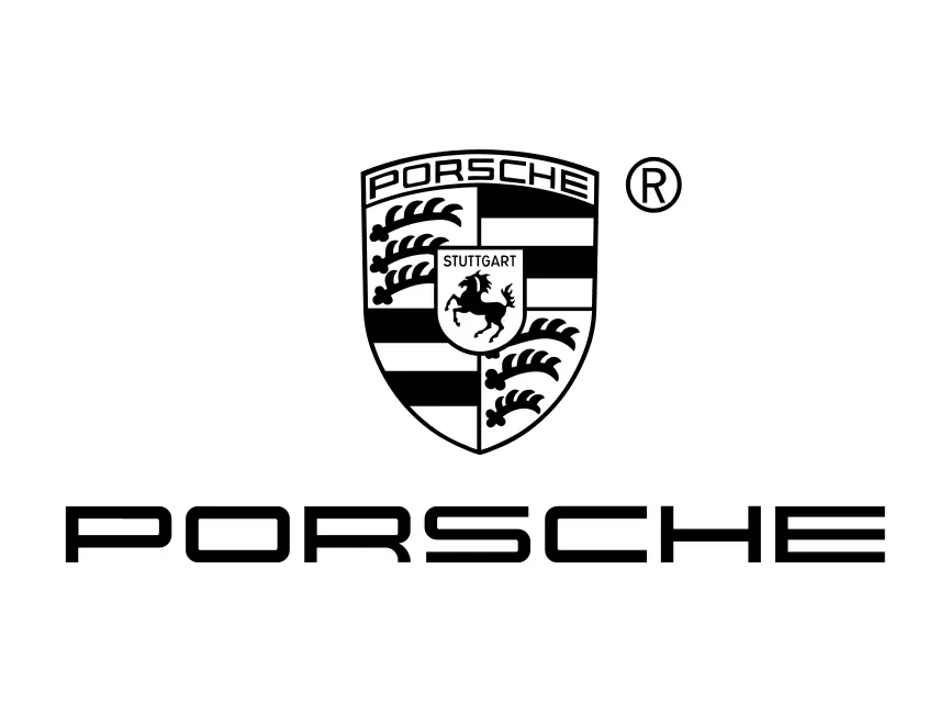 Adana Porsche Servisi